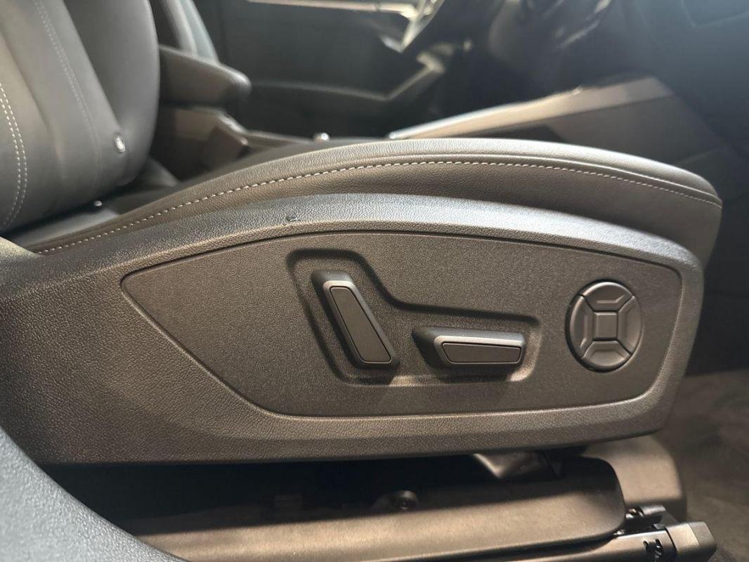 Audi A3 - Photo 20