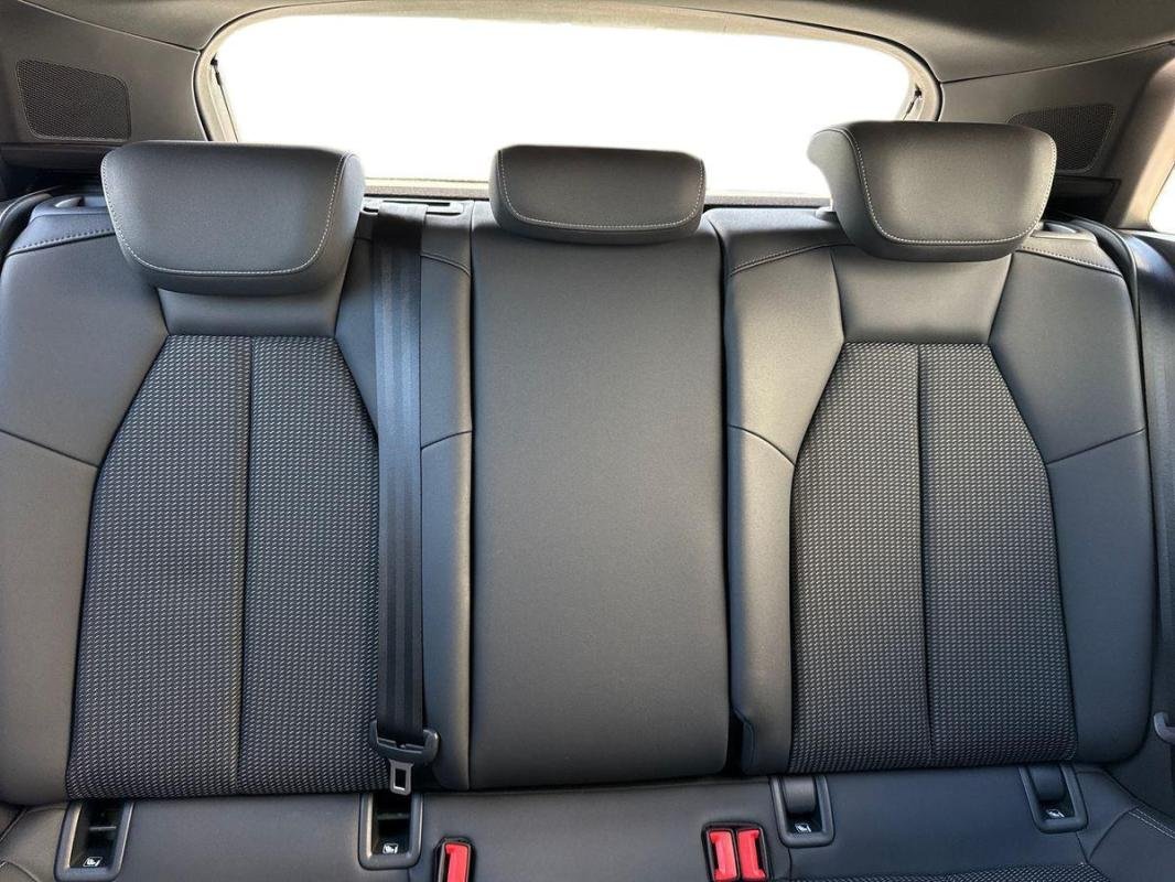 Audi A3 - Photo 22