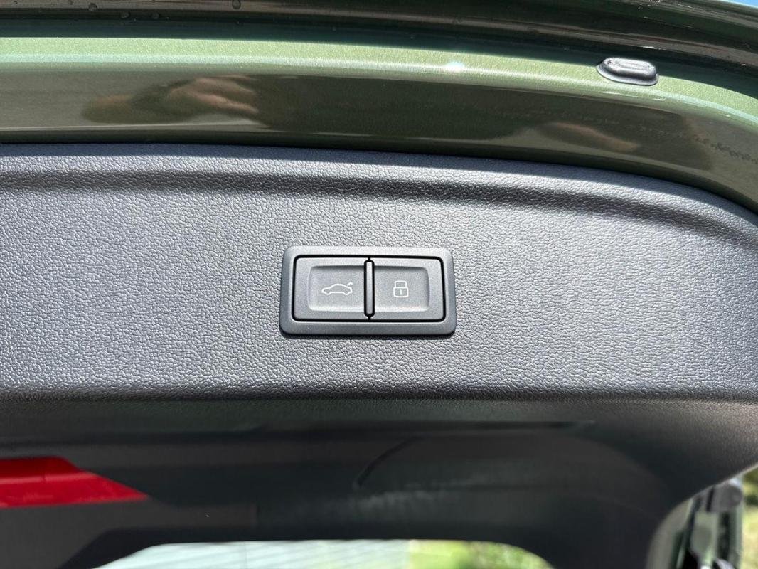 Audi A3 - Photo 34