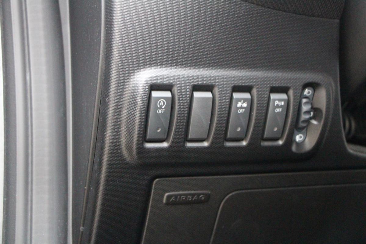 Smart ForTwo - Photo 11