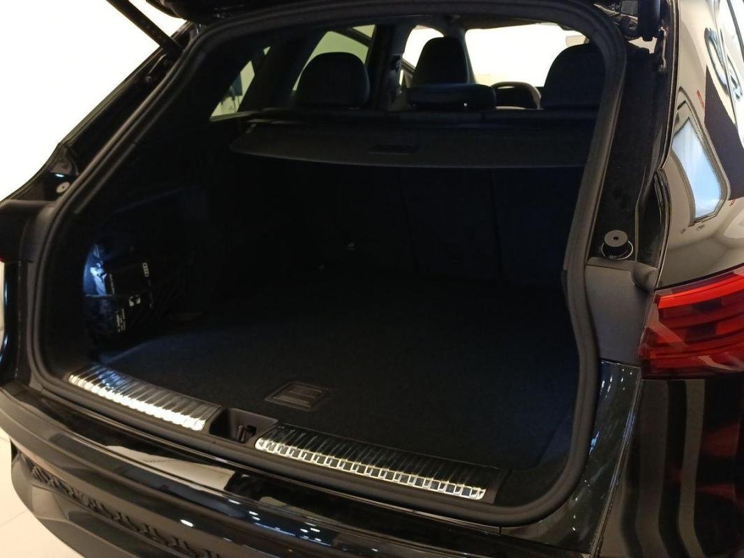 Audi Q5 - Photo 14