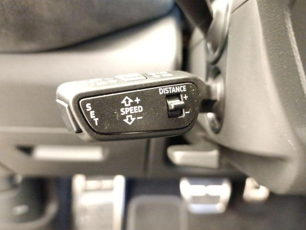 Audi Q5 - Photo 32