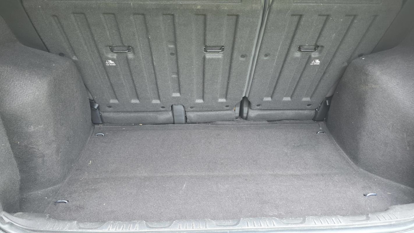 Ford EcoSport - Photo 14
