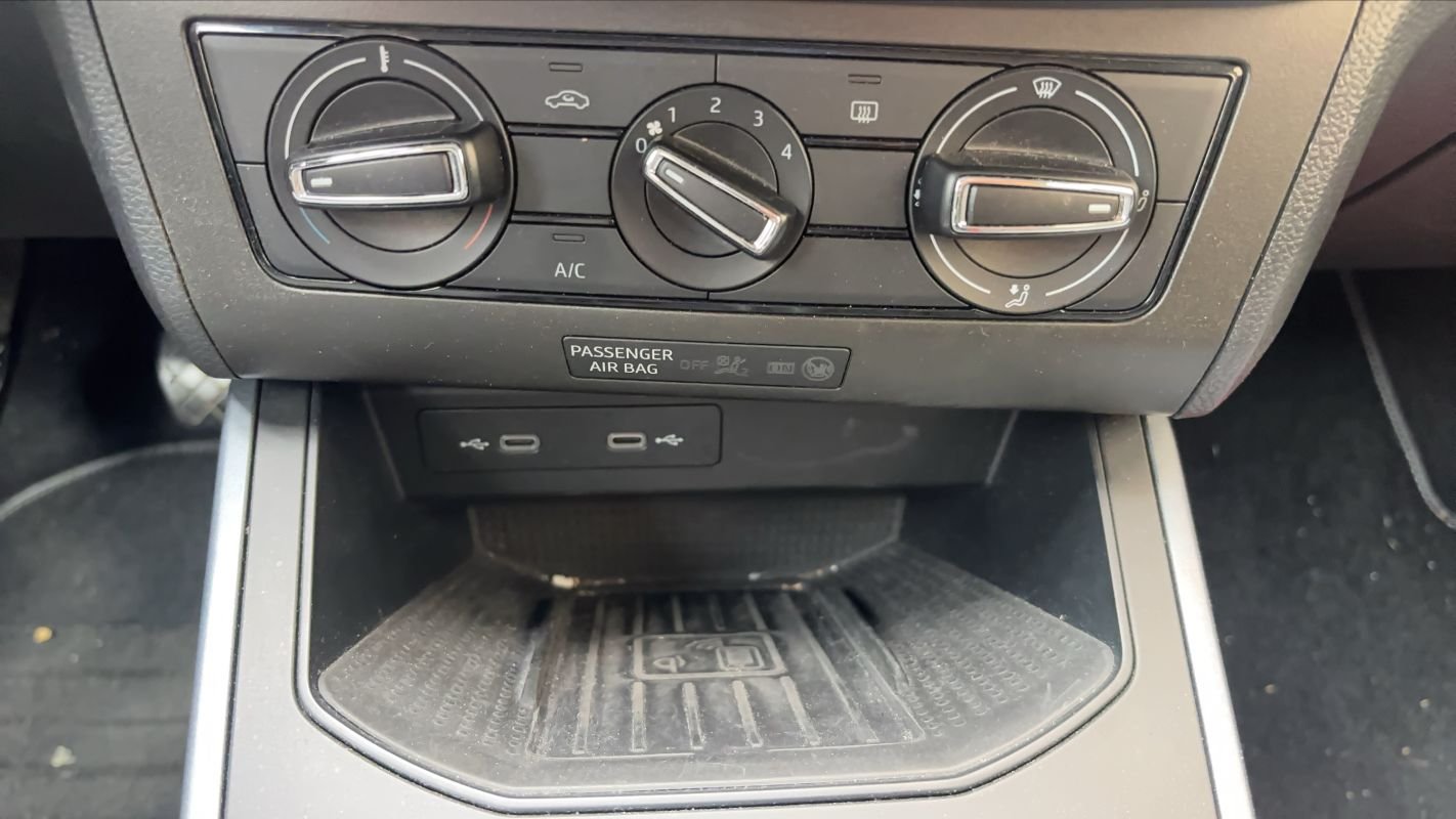 Seat Arona - Photo 13