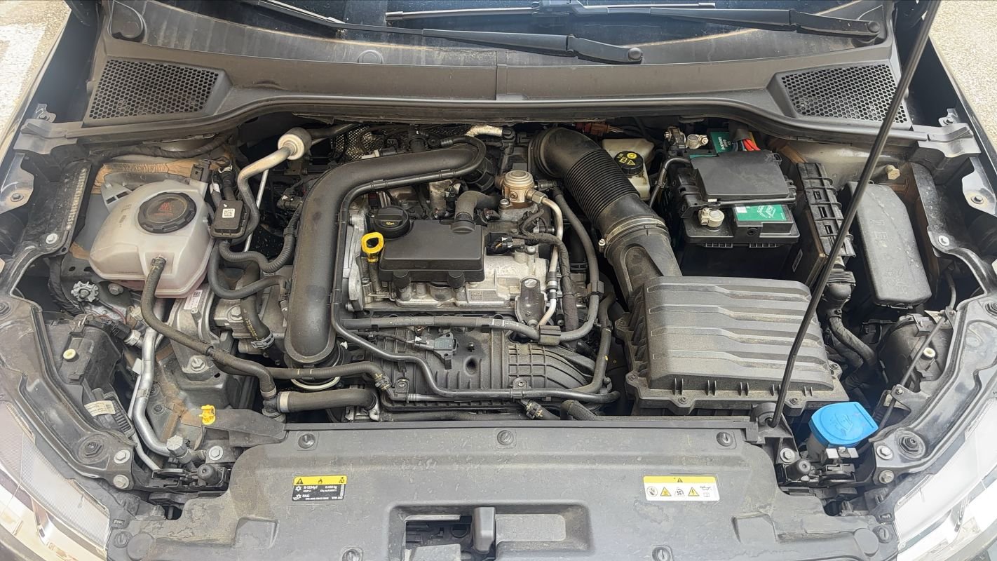 Seat Arona - Photo 15
