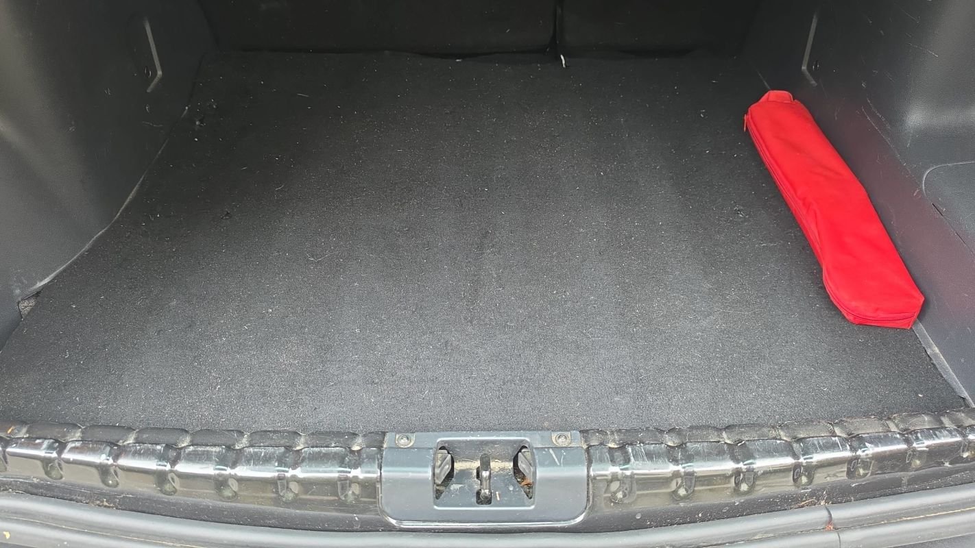 Dacia Duster - Photo 14