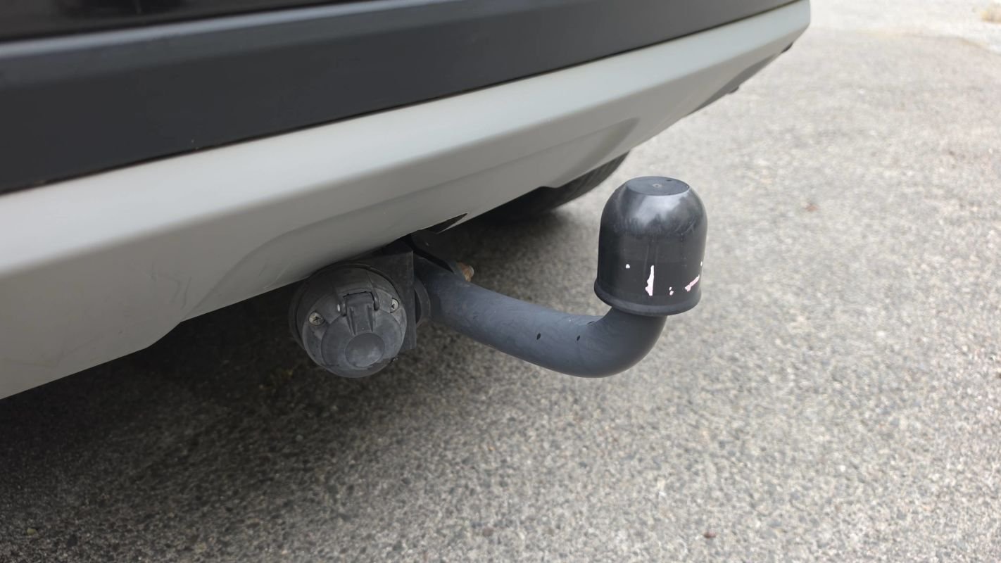 Dacia Duster - Photo 24