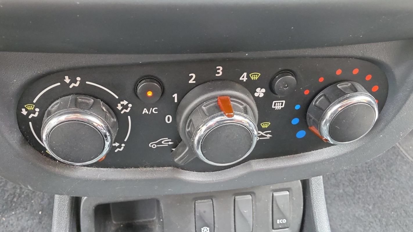 Dacia Duster - Photo 26