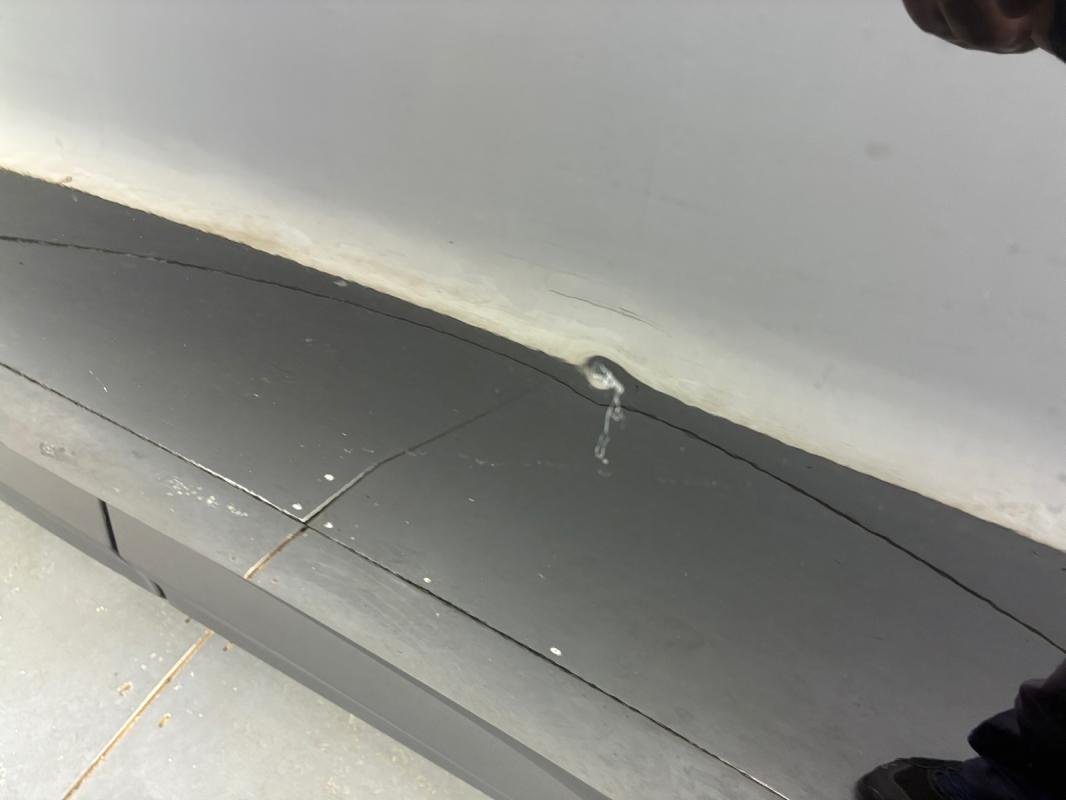 Opel grandland - Photo 16