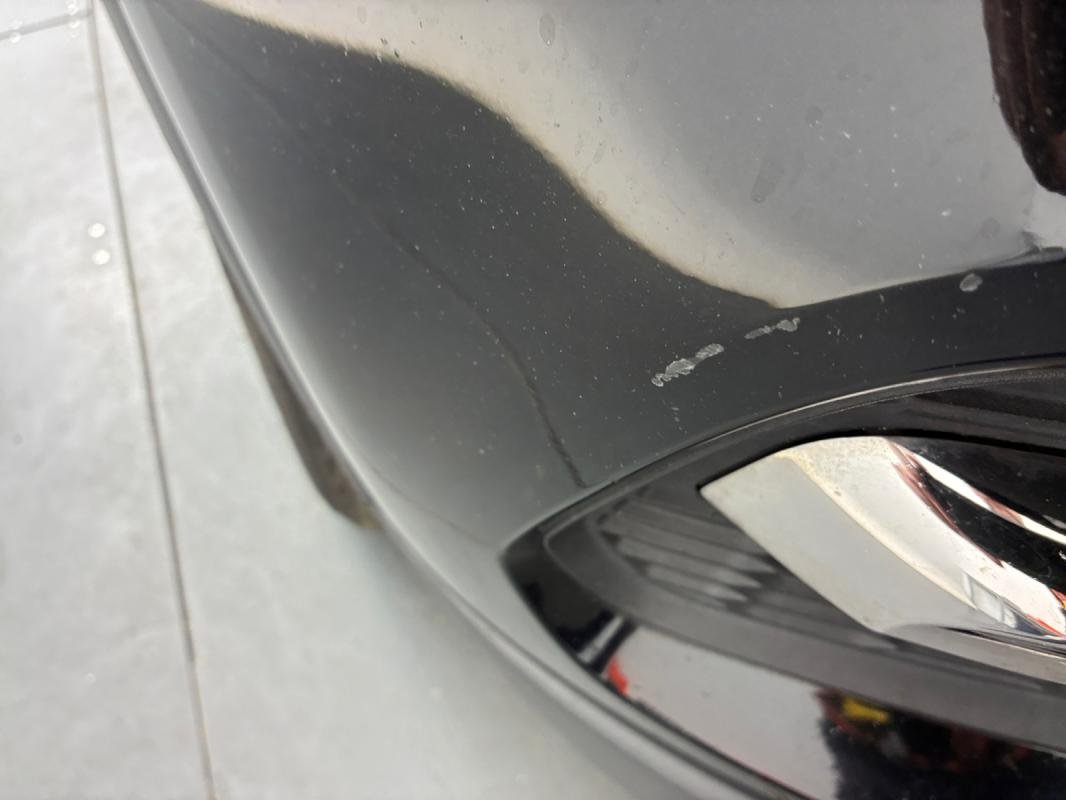 Opel grandland - Photo 18