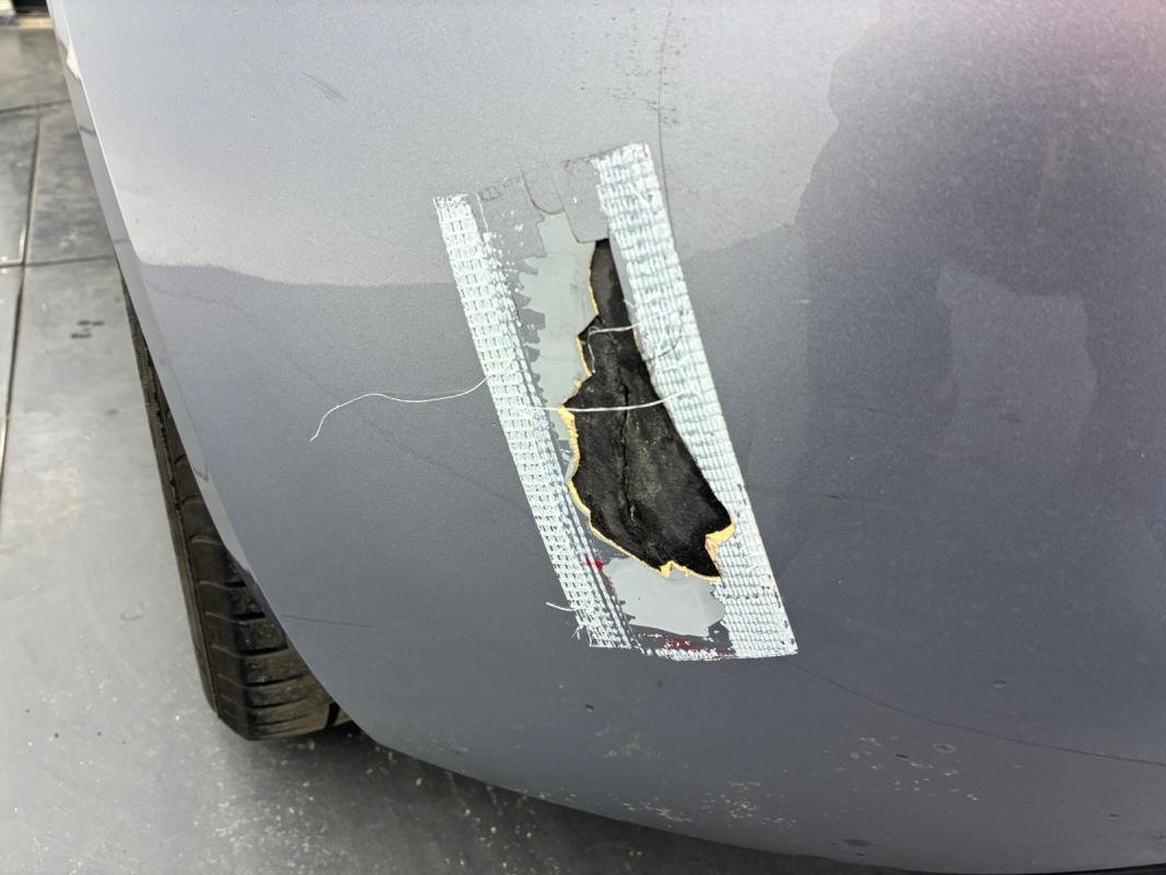 Peugeot 308 - Photo 16