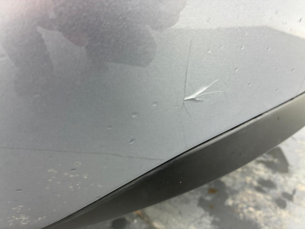 Peugeot 308 - Photo 17