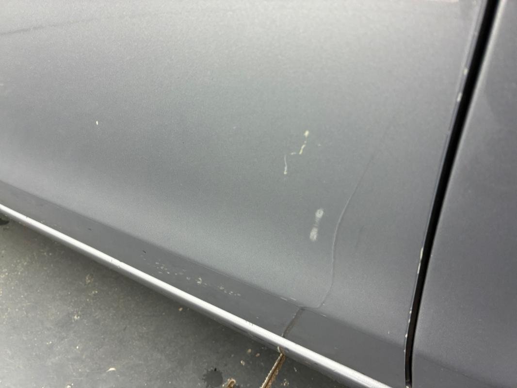 Peugeot 308 - Photo 18