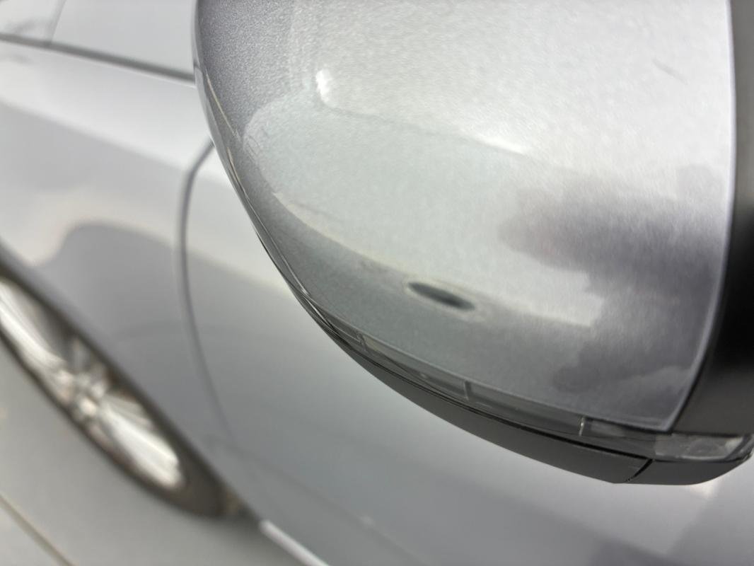 Peugeot 308 - Photo 19
