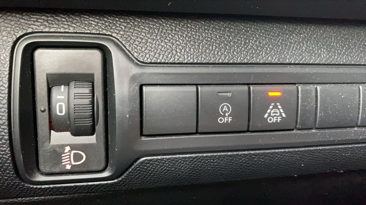 Peugeot 308 - Photo 24