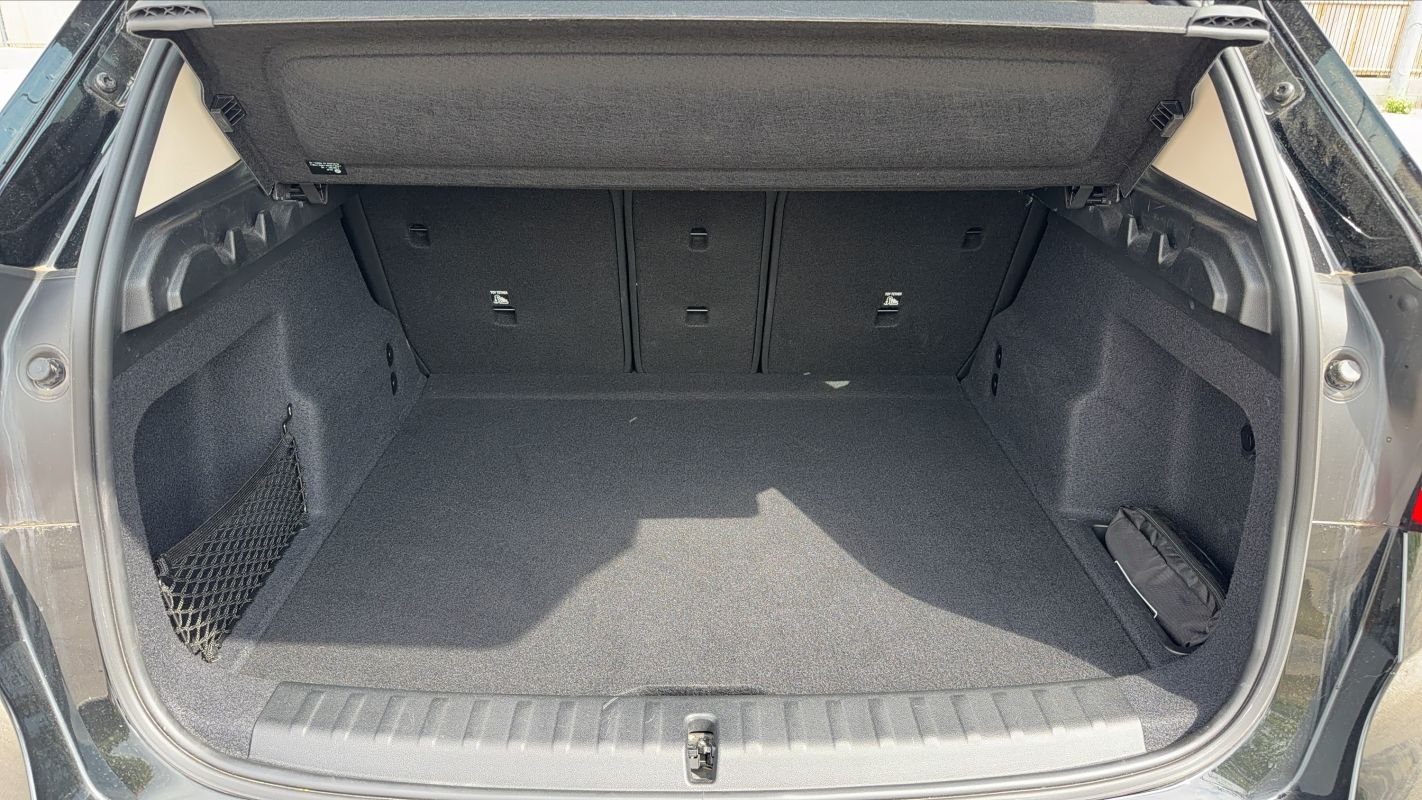 BMW X1 - Photo 14