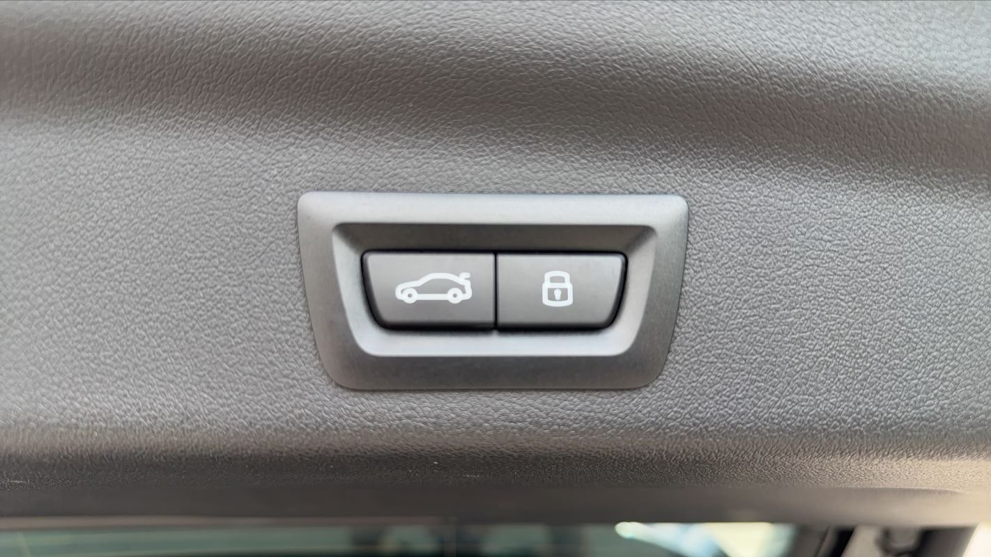 BMW X1 - Photo 25