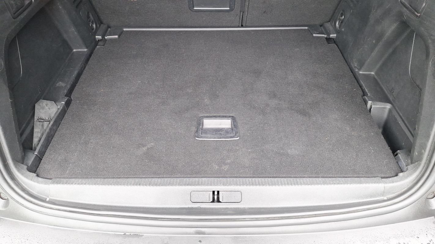 Peugeot 3008 - Photo 14
