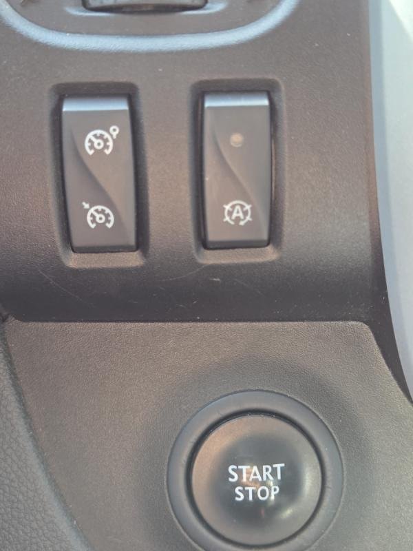 Renault Trafic - Photo 22