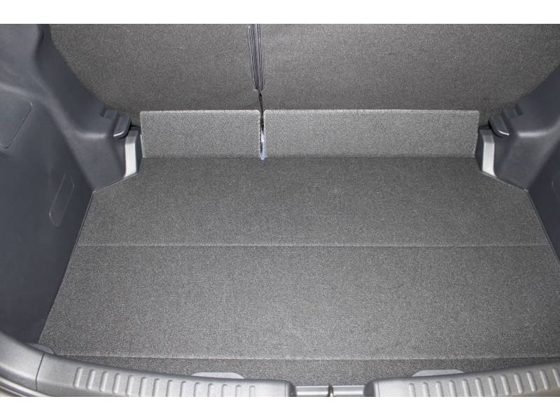 Toyota Yaris - Photo 14