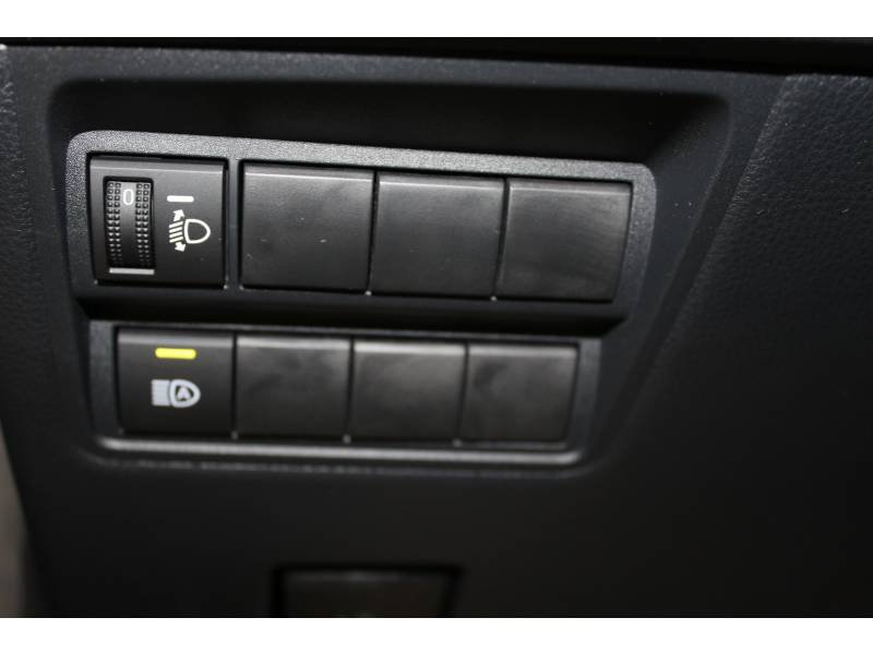 Toyota Yaris - Photo 7