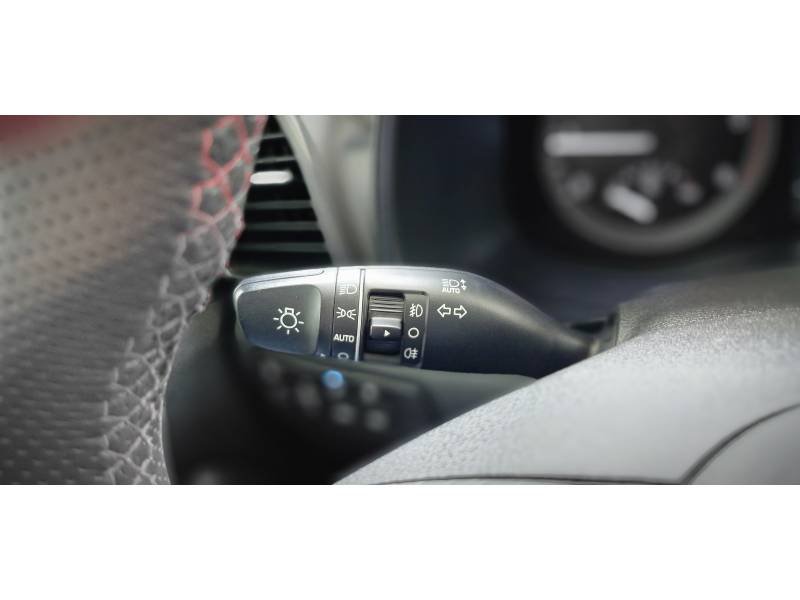 Hyundai Tucson - Photo 19