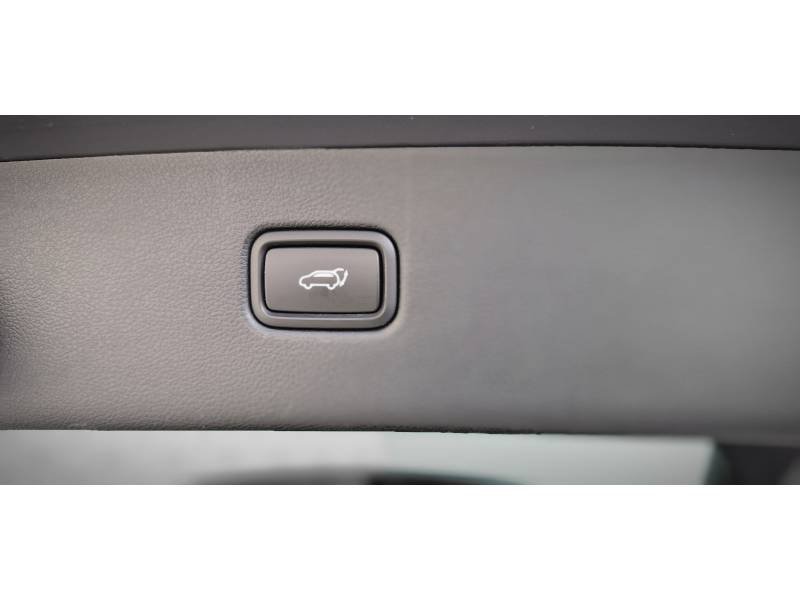 Hyundai Tucson - Photo 24