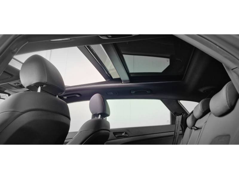 Hyundai Tucson - Photo 7