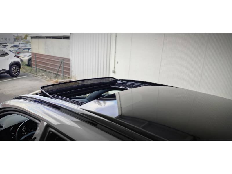 Hyundai Tucson - Photo 8