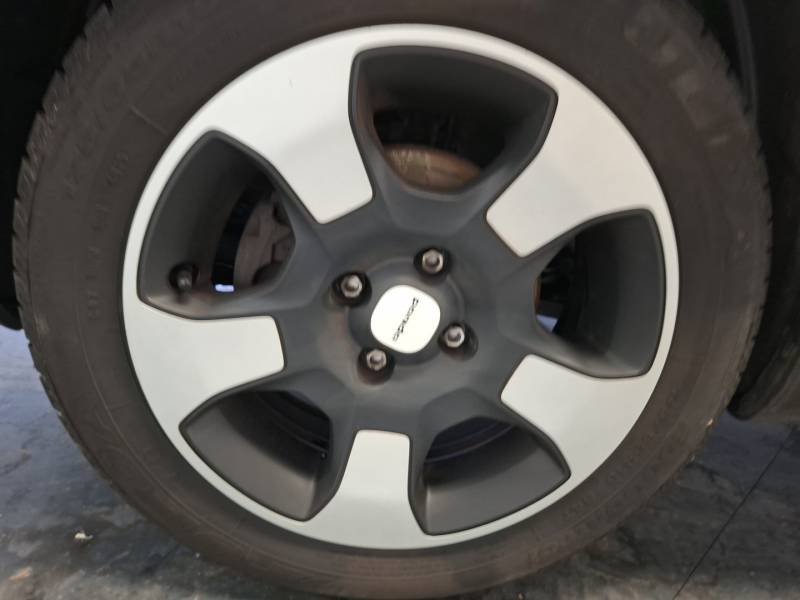 Fiat Panda - Photo 15
