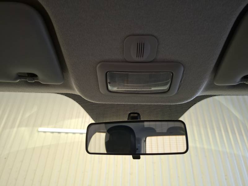 Fiat Panda - Photo 23