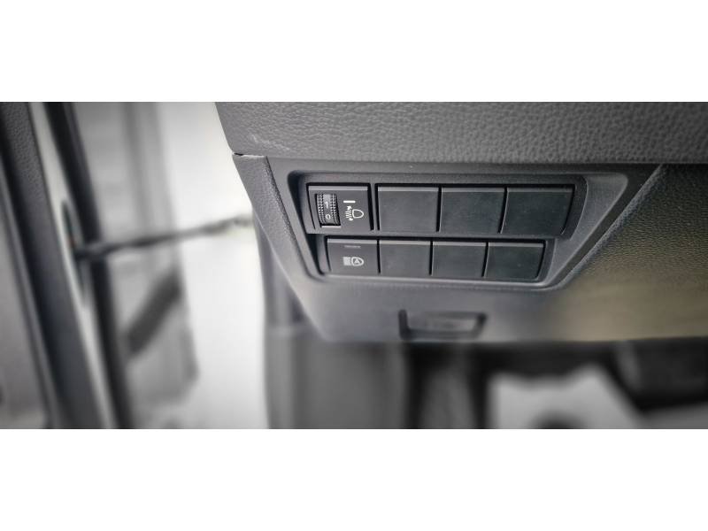 Toyota Yaris - Photo 18