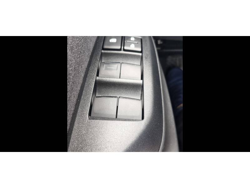 Toyota Yaris - Photo 5