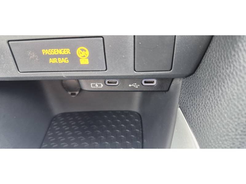 Toyota Yaris - Photo 10
