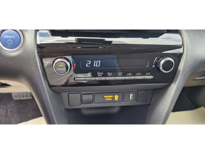Toyota Yaris - Photo 14