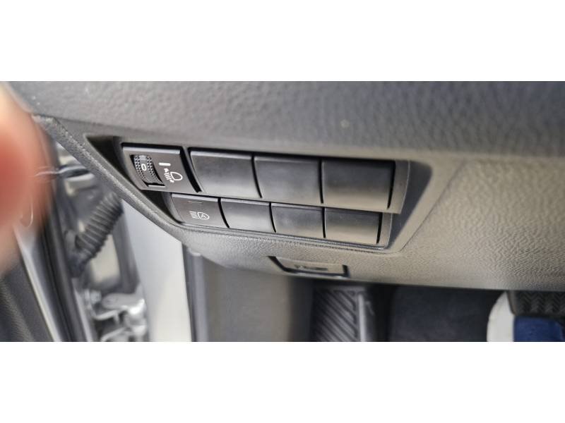 Toyota Yaris - Photo 17