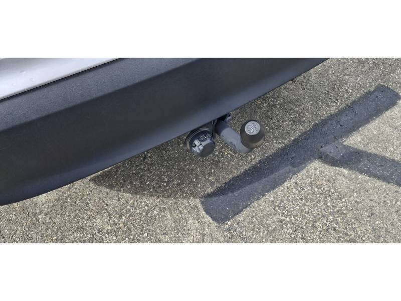 Toyota Yaris - Photo 6