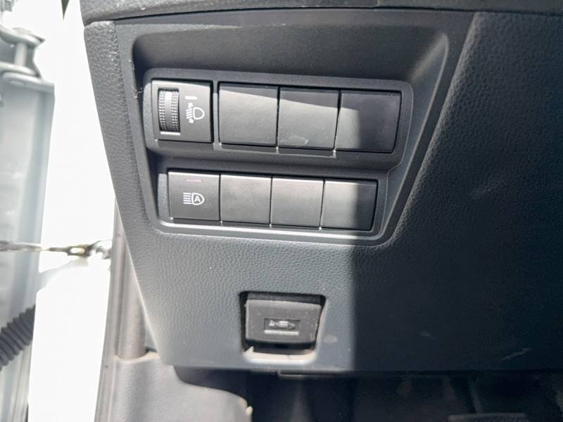 Toyota Yaris - Photo 19