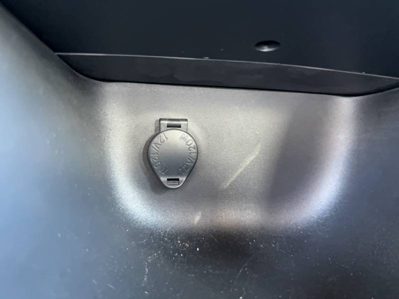 Toyota Yaris - Photo 22