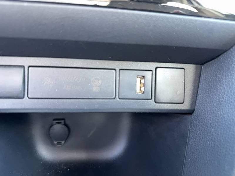 Toyota Yaris - Photo 23