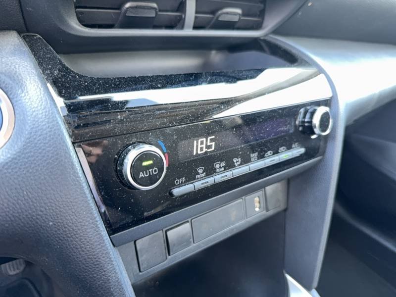 Toyota Yaris - Photo 24