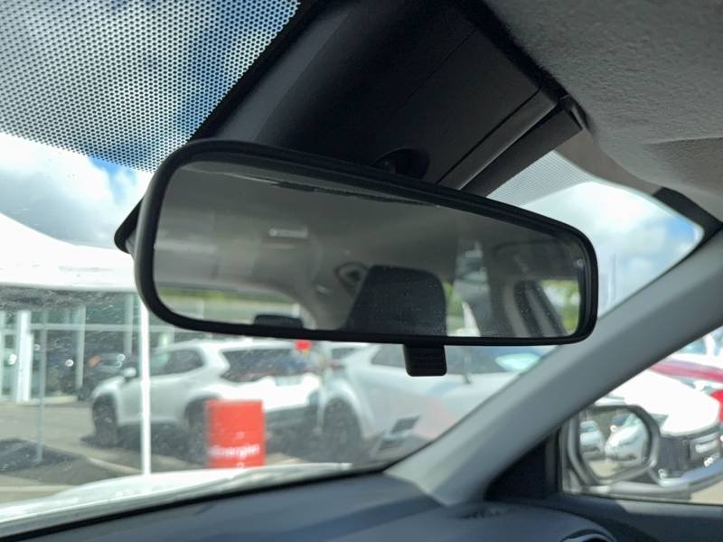 Toyota Yaris - Photo 28