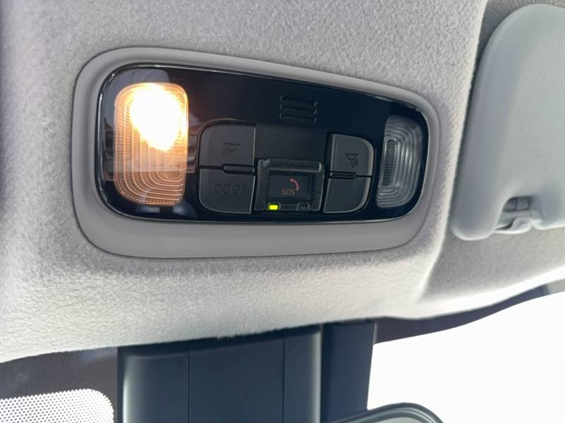 Toyota Yaris - Photo 29
