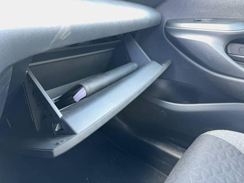 Toyota Yaris - Photo 31