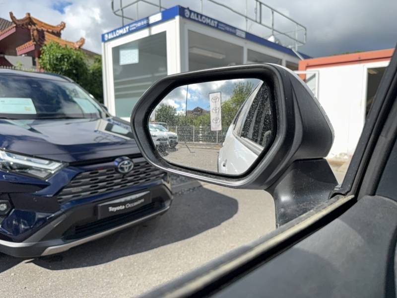 Toyota Yaris - Photo 40
