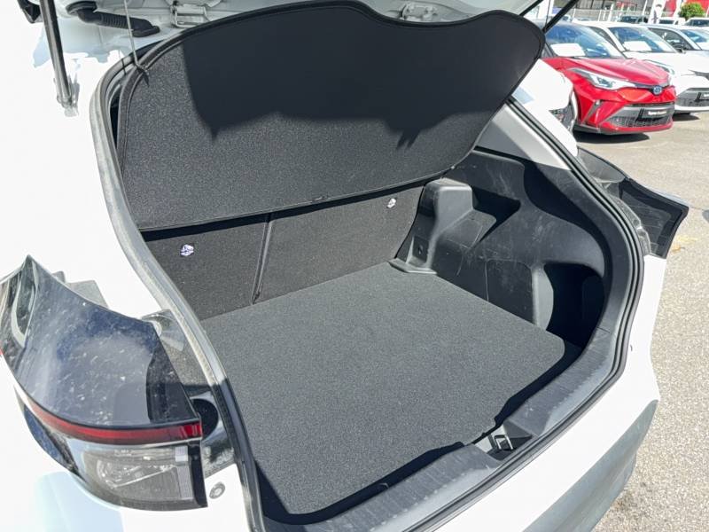 Toyota Yaris - Photo 45