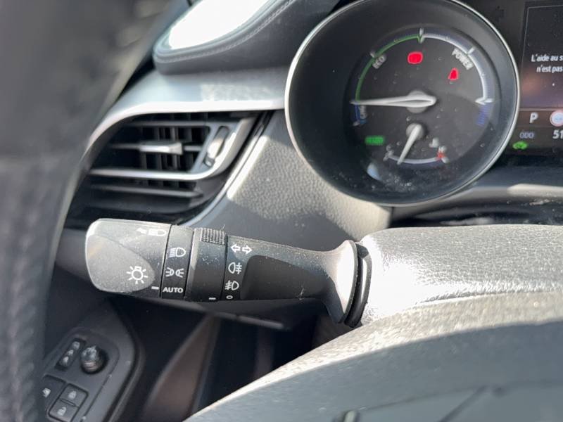 Toyota C-HR - Photo 34