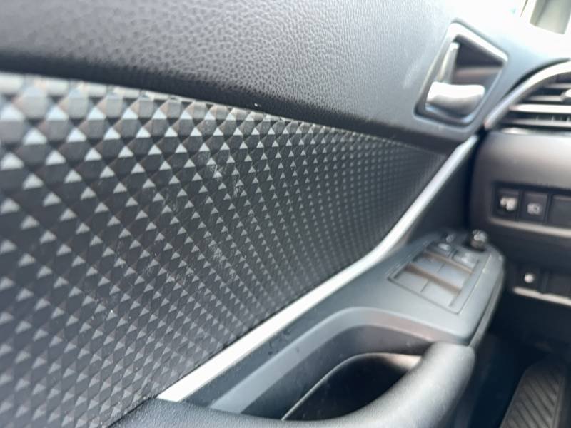 Toyota C-HR - Photo 40