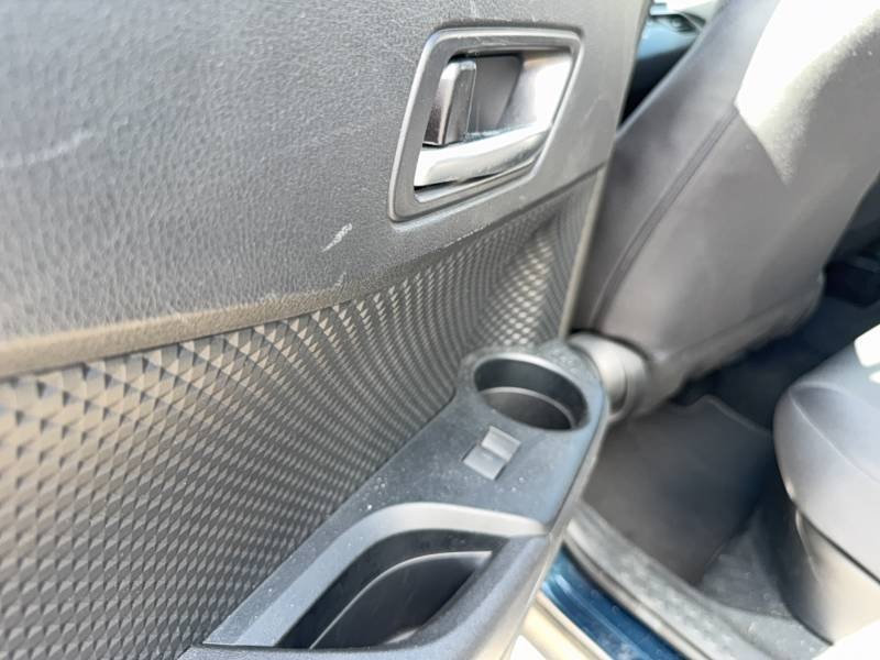 Toyota C-HR - Photo 42