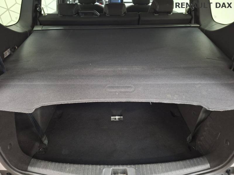Dacia Jogger - Photo 15